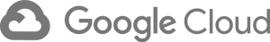 Google Cloud